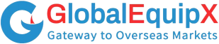 Globalequipx，中国仪器耗材及实验室设备平台